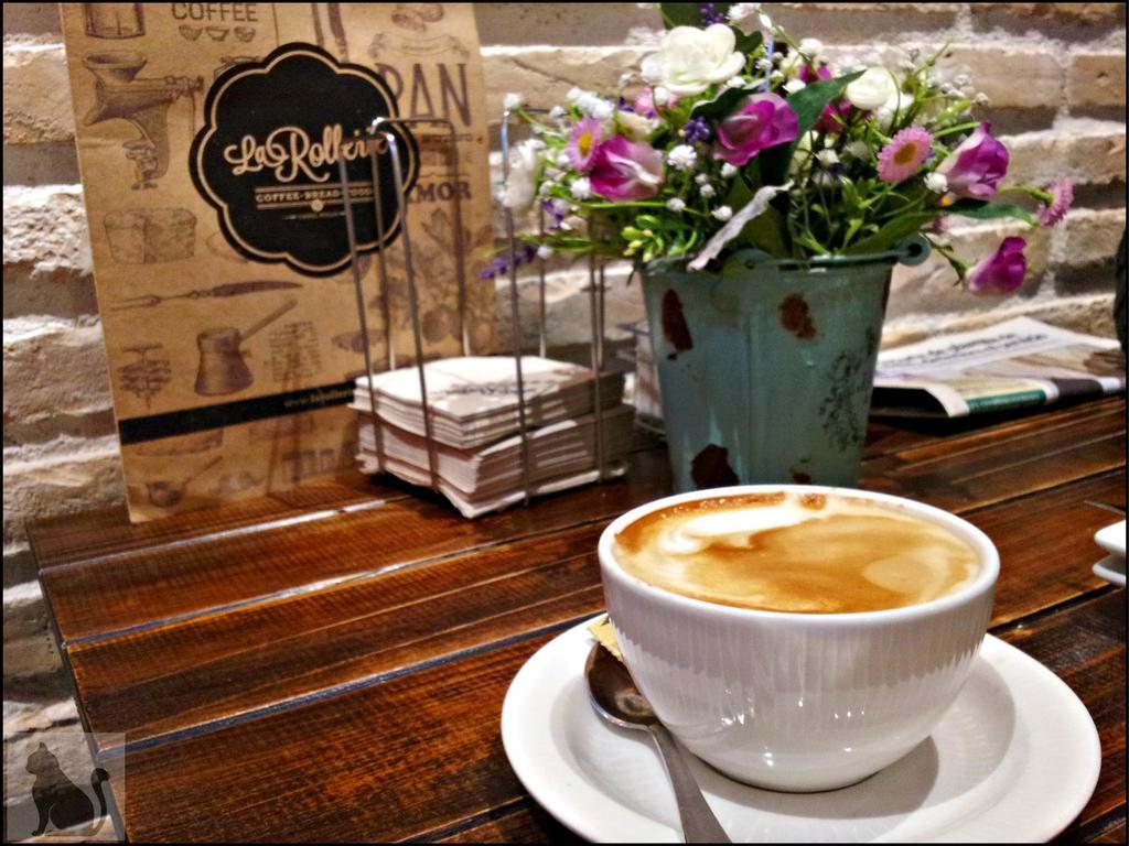Dreammadrid City Center Plaza Del Sol Luaran gambar